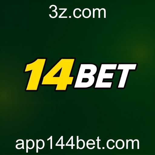 Ascensão do 144BET no Cenário Português de Jogos