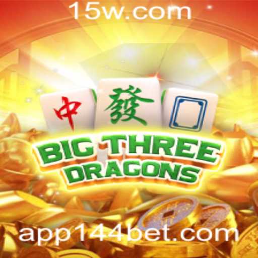 Baccarat games