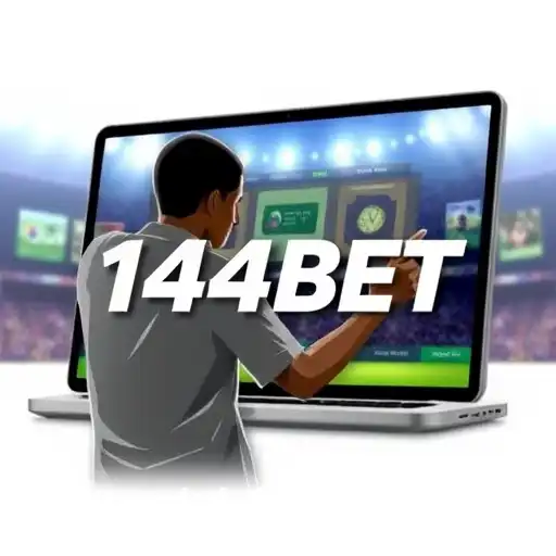 Expansão Explosiva do Mercado de Apostas em 2026