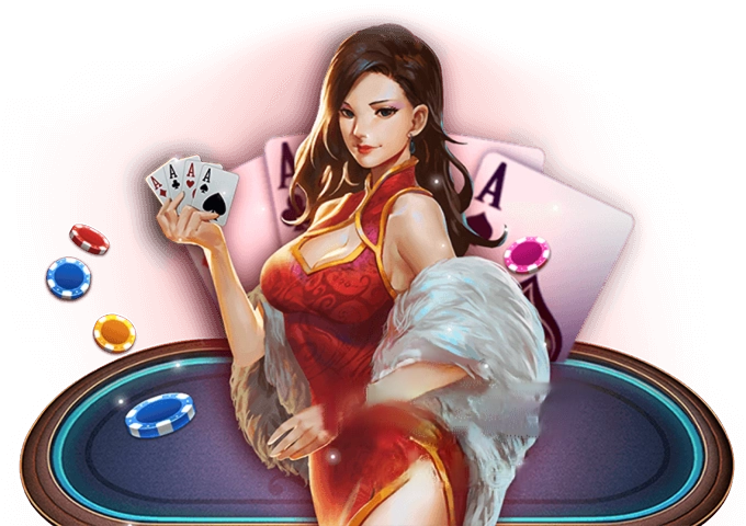 A 144BET oferece jogos de mesa divertidos