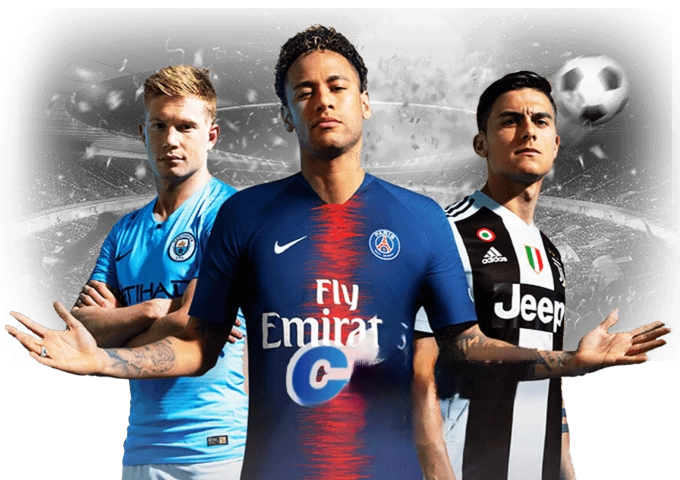 Muitas apostas esportivas na 144BET sports