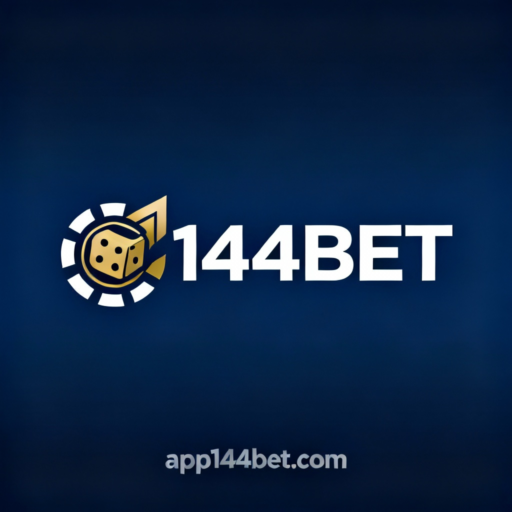 144BET