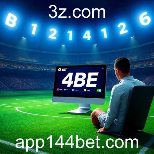 Cenário Atual dos Jogos Online em 2025