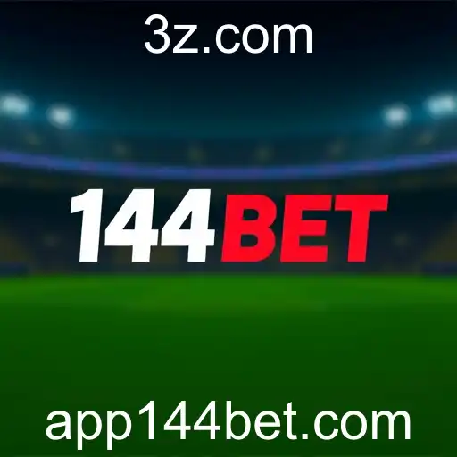 Evolução do Mercado de Apostas em 2025: A Ascensão da 144BET