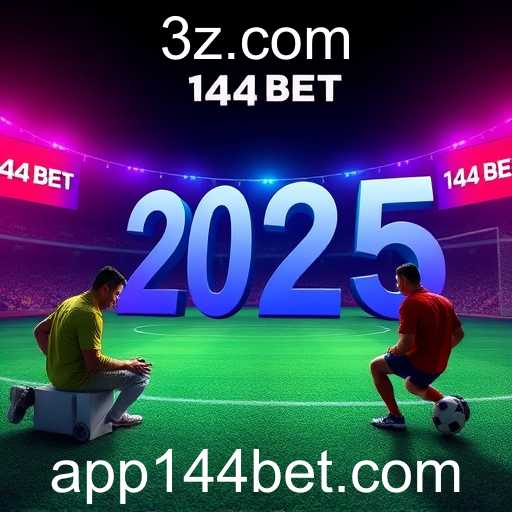 Expansão Rápida do Mercado de Jogos em 2025