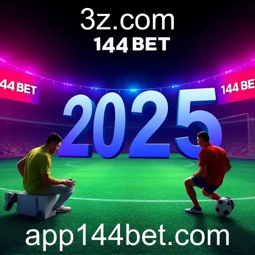 Expansão Rápida do Mercado de Jogos em 2025