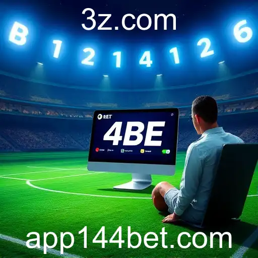 Expansão de Sites de Apostas no Mercado Brasileiro