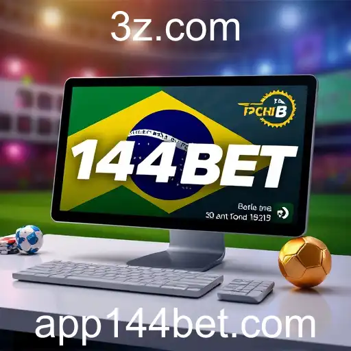 Expansão do Mercado de Jogos Online no Brasil