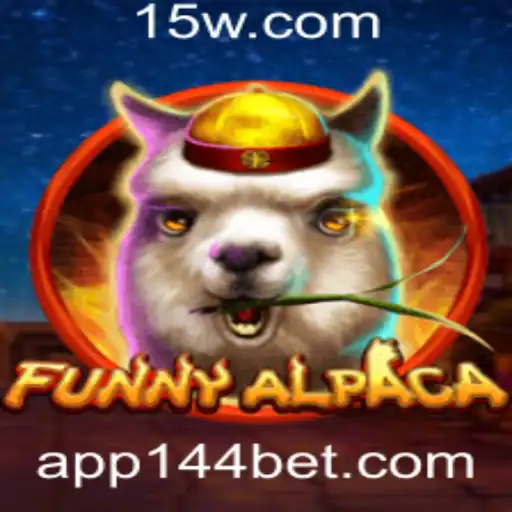 Roulette games