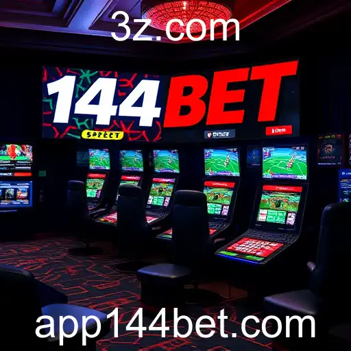 Tendências e Inovações no Mercado de Jogos em 2025