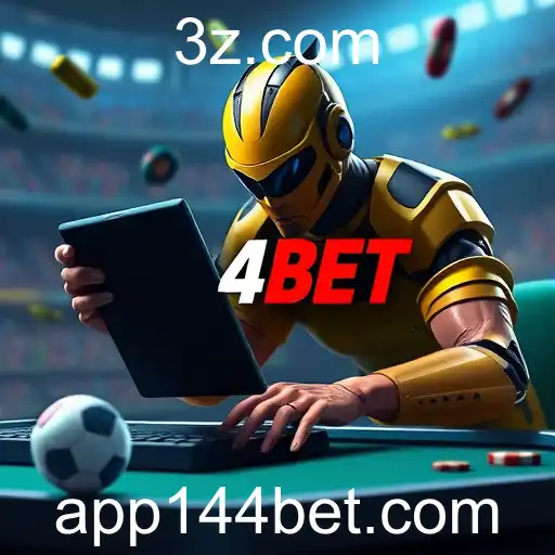 Ascenção e Evolução dos Jogos Online