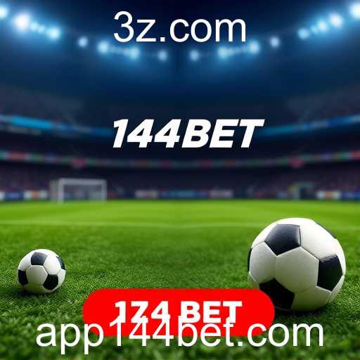 A Expansão do Mercado de Jogos em 2025 e o Papel do 144BET