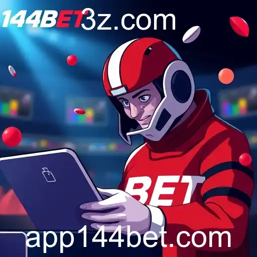 A Ascensão dos Sites de Apostas em 2025