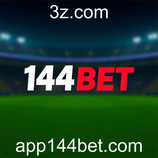 Tendências e Desafios no Mercado de Jogos em 2026