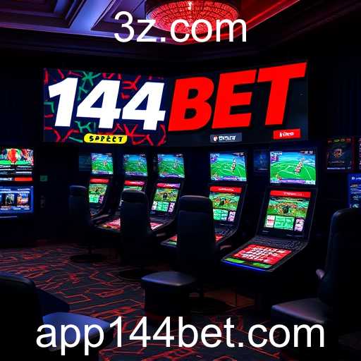 Tendências do Mercado de Jogos Online em 2025