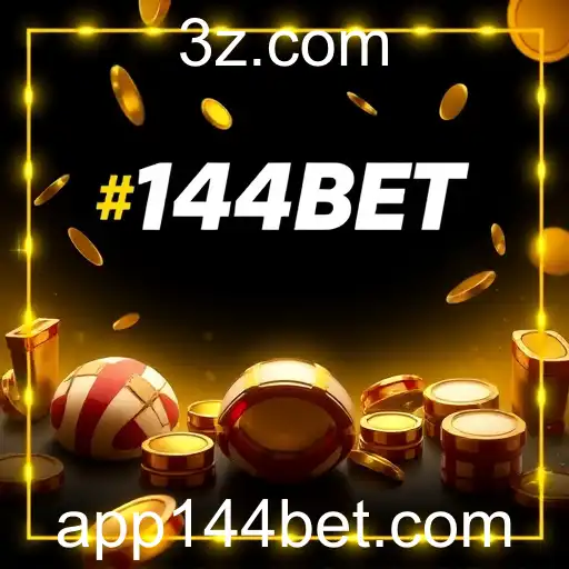 Tendências e Desafios no Mundo dos Jogos Online