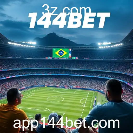 Tendências e Desafios do Setor de Jogos Online em 2025