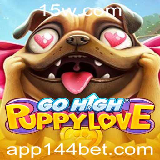 Descubra o Mundo Encantador de GoHighPuppyLove: Um Jogo de Emoções e Estratégia