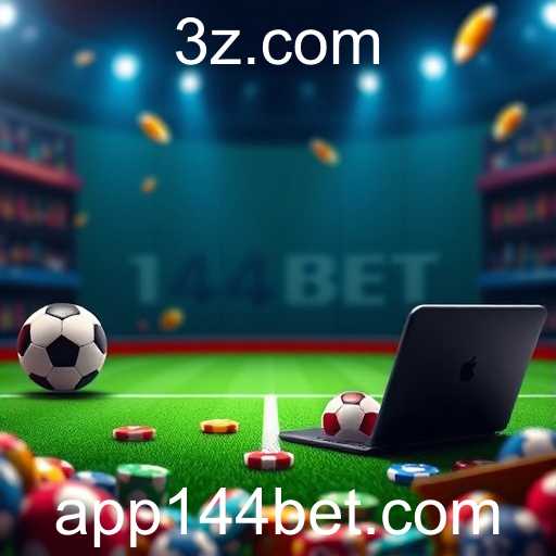 Crescimento e Desafios do Setor de Jogos Online