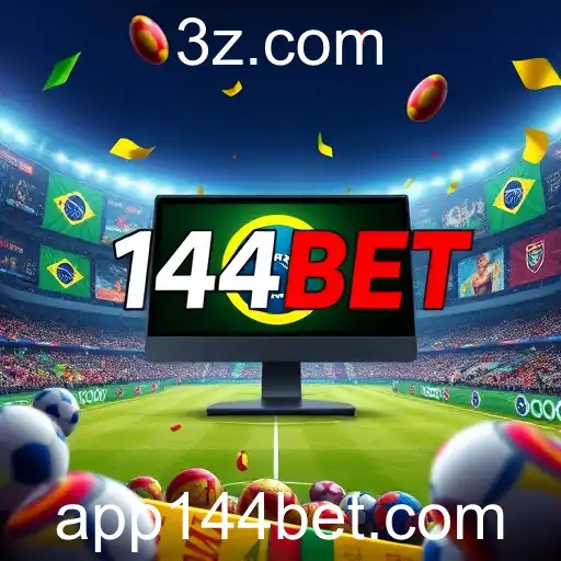 O Crescimento do Setor de Jogos Online no Brasil