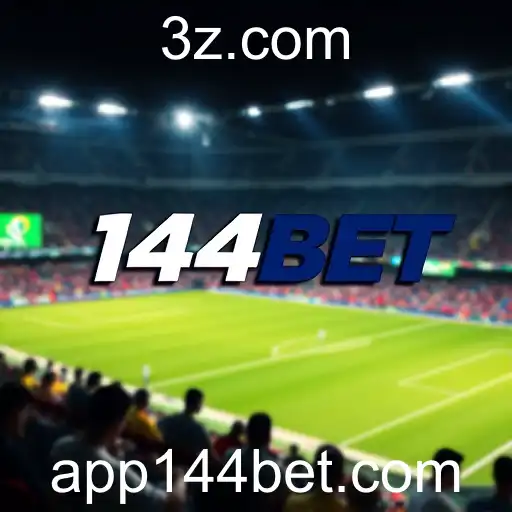 Crescimento do Mercado de Apostas Online no Brasil