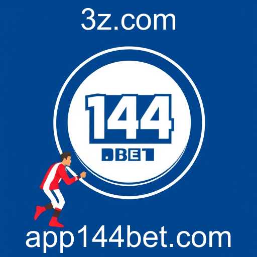 O Impacto dos Jogos de Azar no Brasil em 2025