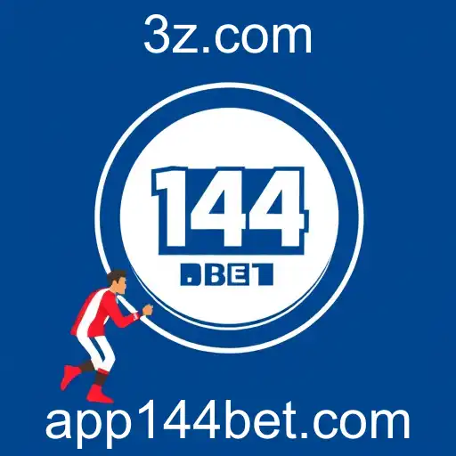 O Impacto dos Jogos de Azar no Brasil em 2025