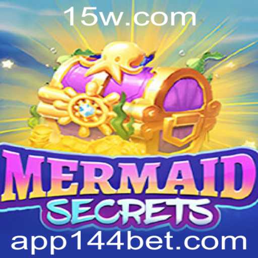 Explorando o Fascinante Mundo de MermaidSecrets e 144BET