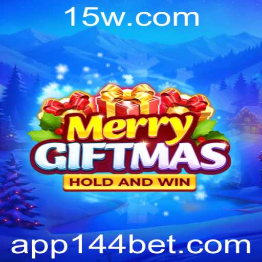 Descubra a Diversão com MerryGiftmas: O Jogo dos Presentes Natalinos