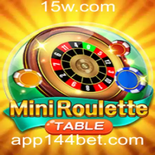 Roulette games
