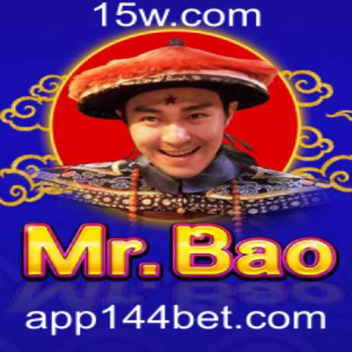 Descubra o Fascinante Mundo do Jogo MrBao com 144BET
