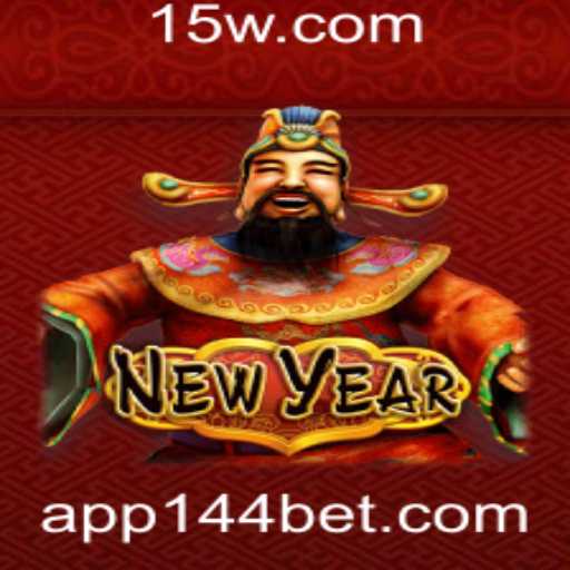 Baccarat games