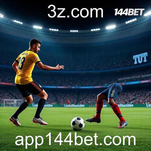 Tendências das Apostas Online em 2025