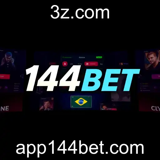 Expansão dos Jogos Online no Brasil em 2025