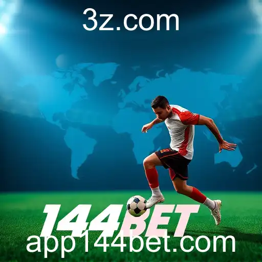 Tendências e Impactos dos Jogos Online no Brasil