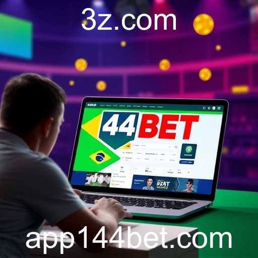 Expansão do Setor de Jogos Online no Brasil