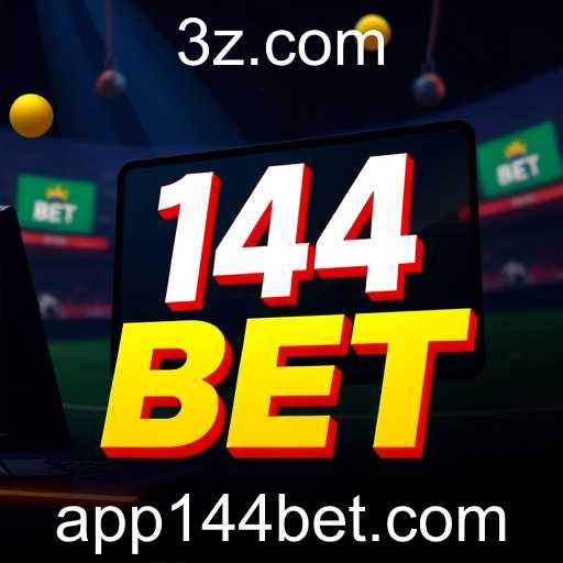 Crescimento do Jogo Online no Brasil em 2025