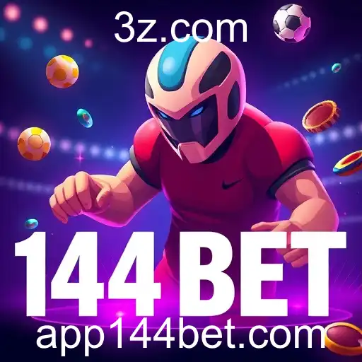 Crescimento do Mercado de Jogos Online em 2025