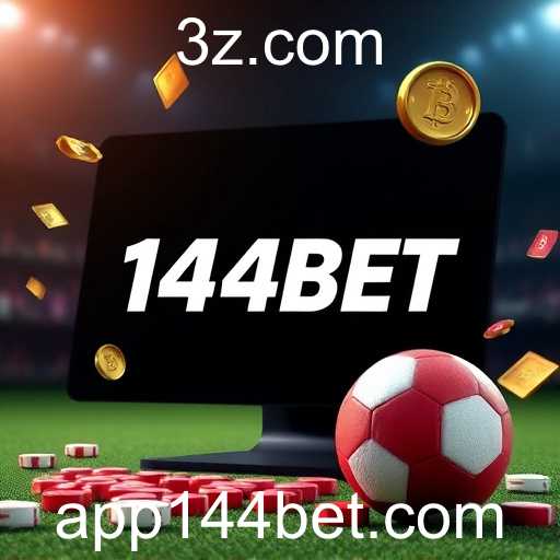 A Ascensão dos Jogos Online em 2026