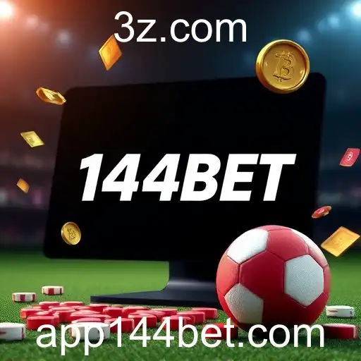 A Ascensão dos Jogos Online em 2026