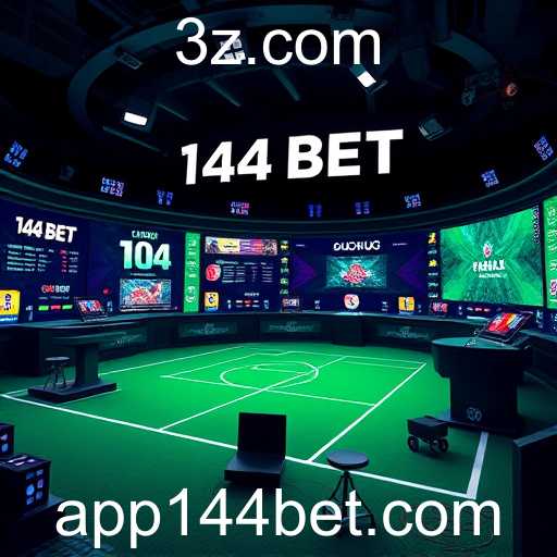 Tendências e Novidades no Mundo dos Jogos Online em 2025