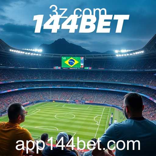 Tendências e Desafios nos Sites de Jogos em 2026