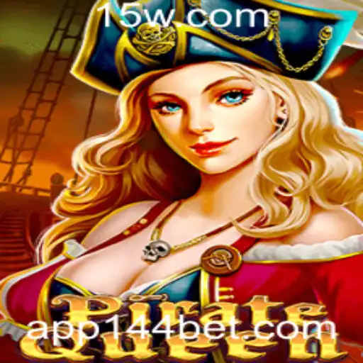 Roulette games