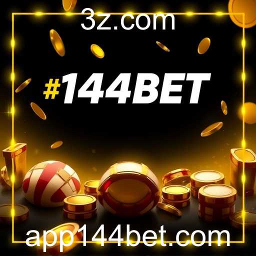 Explorando as Promoções Imperdíveis no 144BET