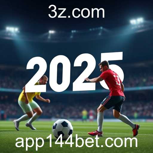 A Revolução dos Jogos Online em 2026