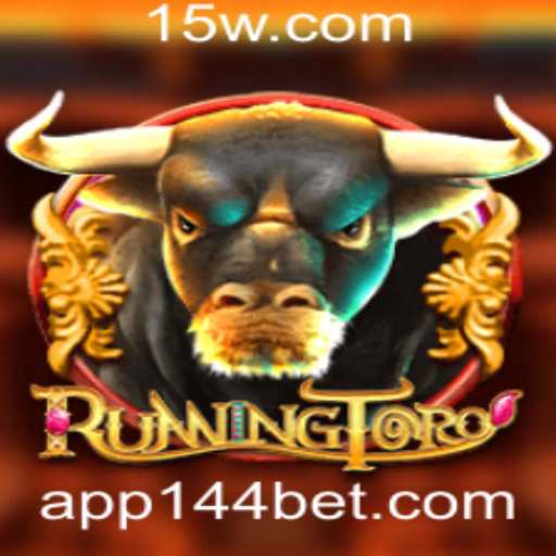 Baccarat games