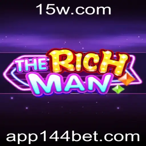 Roulette games